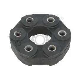 SAFT TAKOZU ON 6 DELIK INCE E30 E34 E36 E46 E60 E87 E90