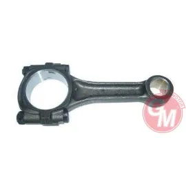 PİSTON KOLU FIATSLX-TEMPRA-PALIO 1.4-1.6 1992-