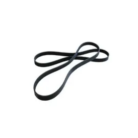 Kanalli Kayiş Hyundai-Mitsubishi-Ford 48364