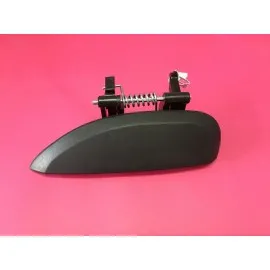 Diş Kapi Açma Kolu Sağ Clio Symbol Joy-Dacia Sandero 2013