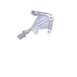 Şanzuman Kulaği Clio Ii 190053