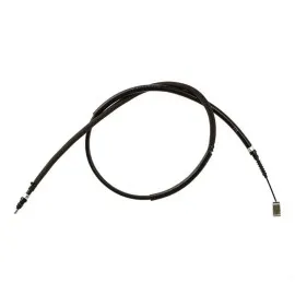 El Fren Telleri Orta 605