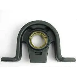 Şaft Takozu Sprinter 05