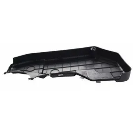 Eksantrik Dişli Kapak Sürgüsüz Slx Orjinal