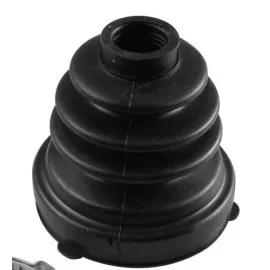 Aks Körüğü İç Linea-Fiorino-Grande Punto-Idea-Stilo-Doblo 1.9 Jtd1.3 Jtd