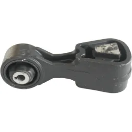 MOTOR TAKOZU DESTEK KOLU P406-C5 2.0 HDI-2.2HDI-EXPERT-JUMPY 2.0HDI-1.9D-P407 1.6 HDI-2.0HDI