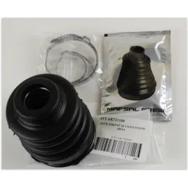 AKS İÇ KÖRÜĞÜ RULMANLI PALIO-SIENA-ALBEA-DOBLO-MAREA-BRAVA-BRAVO-TMPR-TİPO-UNO 23 mm