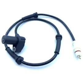 Abs Sensörü Arka Sol Clio Ii 98 745Mm