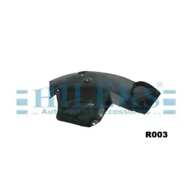 Çamurluk Davlumbazi Ön Sol Ön Kisim Master Iii-Opel Movano 10