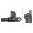 EKSANTRİK SENSÖRÜ COMBO E-CROSSLAND-GRANDLAND-PARTNER-BERLINGO-P208-P301-P308-P508-P2008-P3008- P5008-EXPERT-C-ELYSEE-JUMPY-C3-C4-DS3-DS4 1.6 BlueHDI FOCUS III 11 17 1.5 TDCI CONNECT 1.5TDCİ 14