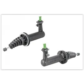 Debriyaj Alt Merkezi Master Iii Ym Çift Teker