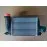 Turbo Radyatörü Intercooler Mgn Iv-Kadjar-Talisman-Scenic-Qashqai 1.5Dci- Xtrail 1.6 64X217.9X282