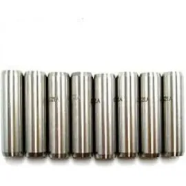 SUBAP GAYDI TK DAEWOO LANOS-NEXIA 1.5-CHEVROLET LACETTI 1.4 16V 11x6x40.1 G PİK DÖKÜM