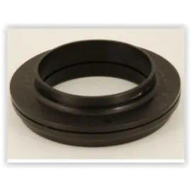 Amortisör Üst Rulmani Master Iii-Movano 2.3 Dci 2010 Ön