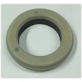 Amortisör Rulmani Kng Ii 06 Clio Iii-Modus-Nissan Micra Beyaz