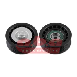 ALTERNATÖR GERGİ RULMANI BRAVO II-PUNTO 1.6 MTJ-2.0 DMTJ 08- DELTA III-MUSA 1.8 08- (70x65x26x8)