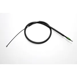 EL FREN TELİ SAĞ [ RENAULT KANGO ]