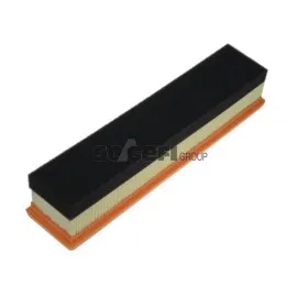 HAVA FİLTRESİ CLIO II (01-) - KNG (01-) - LOGAN (05-) - SANDERO (08-)-ALMERA-KUBISTAR 1.5