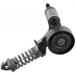 ALTERNATÖR GERGİ RULMANI KÜTÜKLÜ ASTRA F-G-H-J 1.0-1.2-1.4CORSA B-C-D 1.0-1.2-1.4-COMBO 1.4-MERIVA