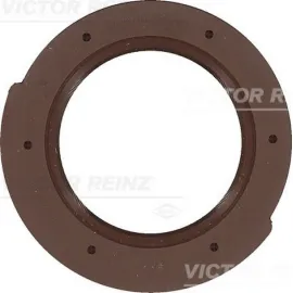 KRANK MILI KECESI ON MERCEDES M114 W114