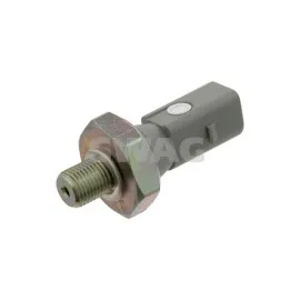 YAĞ BASINÇ MÜŞÜRÜ GRI / 0.75-1.05 BAR T5-POLO-A6 AXD-AKN-K 2.5 TDI-3.0 TDI 04- FEBI 19016