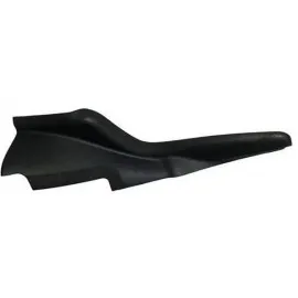 Ön Cam Izgara Kenar Bakaliti Sağ Kangoo 3