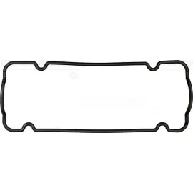 ÜST KAPAK CONTA PALIO-PUNTO 1.2-TIPO-UNO 60 1.1 ( JN667 )