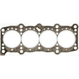 Silindir Kapak Contasi Palio-Albea-Brava-Bravo-Idea-Punto-Stilo 1.2 16V