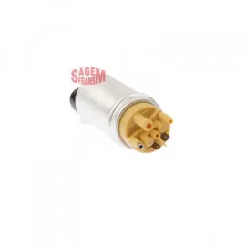 YAKIT POMPA MAZOT VW T5