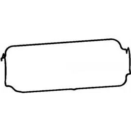 ÜST KAPAK LASTİGİ CLİO II-TWNG 1.2 16V (D4D 700/720-D4F702/704)