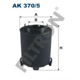 HAVA FİLTRESİ [ VOLKSWAGEN AUDI BEETLE 1.2-1.4 TSI, SEAT ALTEA 1.2 TSI, LEON 1.6-1.2 TSI, TOLEDO III, SKODA OCTAVIA II 1.2-1.4-1.6 TSI, VOLKSWAGEN BORA II, CADDY III, GOLF V, PASSAT, TOURAN 1.6I 16V,