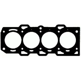 SKC ALFA 145 2.0 146 2.0 147 2.0 156 1.6 00-06 156 2.0 97-02 166 2.0 T.S 98 00