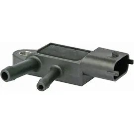 227702184R BASINC SENSORU MERCEDES OM607 W176 W246 C117 X117 X156 W415 . RENAULT K9K 1.5 dCi MEGANE CLIO TRAFIC