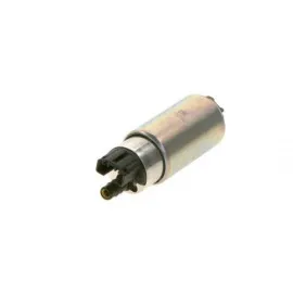 0580454140 YAKIT POMPASI ELEKTRİKLİ 3.5 BAR LGN I 1.8-2.0 16V-MGN I-SYMBOL 1.4-LACETTİ 1.4 1.6 05 AW10013350B-AW11113350C-A111106610 HONDA CIVIC VI 1.6 İVTEC 94-97