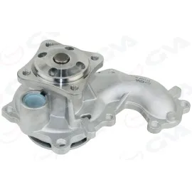 Devirdaim Connect-Focus I-Ii-Mondeo Iv 1.8 Tdci Pa742