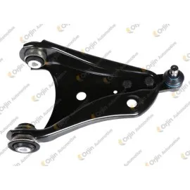 Alt Salincak Komple Sağ Clio Symbol Thalia 09 Üçgen Burçlu 8200942408