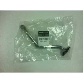 1519200Q0J Turbo Yağlama Borusu Clio Iii Thalia-Fluence-Kng-Qashqai 2 08 1.5 Dci