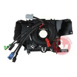 DİREKSİYON AIRBAG SARGISI RENAULT KANGOO II-III-CLIO III-MODÜS