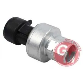 Klima Müşürü Clio 2-3-4-Kangoo-Megane 2-3-Fluence 1.5Dci-Master 3-Vivaro-Sandero