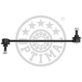 G7-1253 Z Rotu Clio Iii 1.5 Dci 05 -Modus 04 Clio Iv 12 Jts433