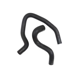 Radyatör Alt Hortumu Bipper-Nemo 1.4Hdi