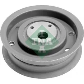 Triger Gergi Rulmani Vw Caddy Ii 1.6 95-97, Golf I 1.5 / 1.6 86-93, Golf Ii 1.8 84-91, Golf Iii 1.8 / 2.0 91-97, A80 1.6 82 -