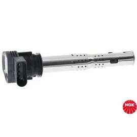 ATEŞLEME BOBİNİ U5015 GOLF V-VI-PLUS-JETTA III-IV-PASSAT-SCIROCCO-TIGUAN-TOURAN-A3-A4-A5 2.0TFI (U5015)