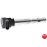 ATEŞLEME BOBİNİ U5015 GOLF V-VI-PLUS-JETTA III-IV-PASSAT-SCIROCCO-TIGUAN-TOURAN-A3-A4-A5 2.0TFI (U5015)