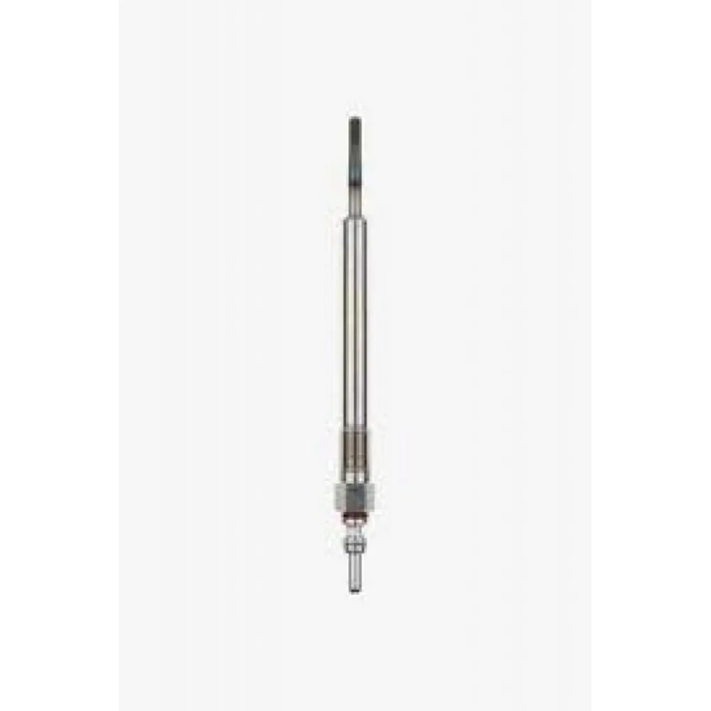 KIZDIRMA BUJİSİ (Y1002AS) CADDY III-GOLF V-VI-PLUS-JETTA III-PASSAT-TIGUAN-CRAFTER-T5 2.0 TDI