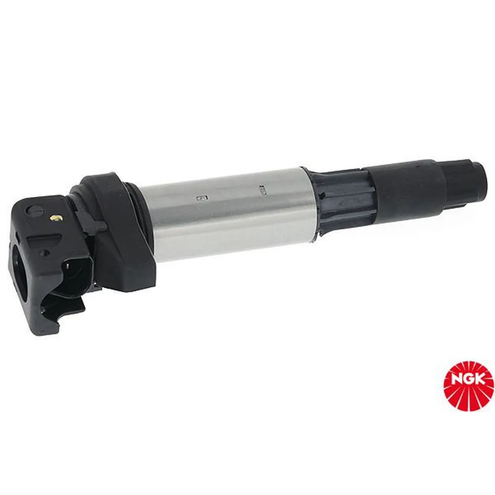 ATEŞLEME BOBİNİ U5055 P207-308--508/C3-C4 1.6 16V 09- (U5055) (48033)