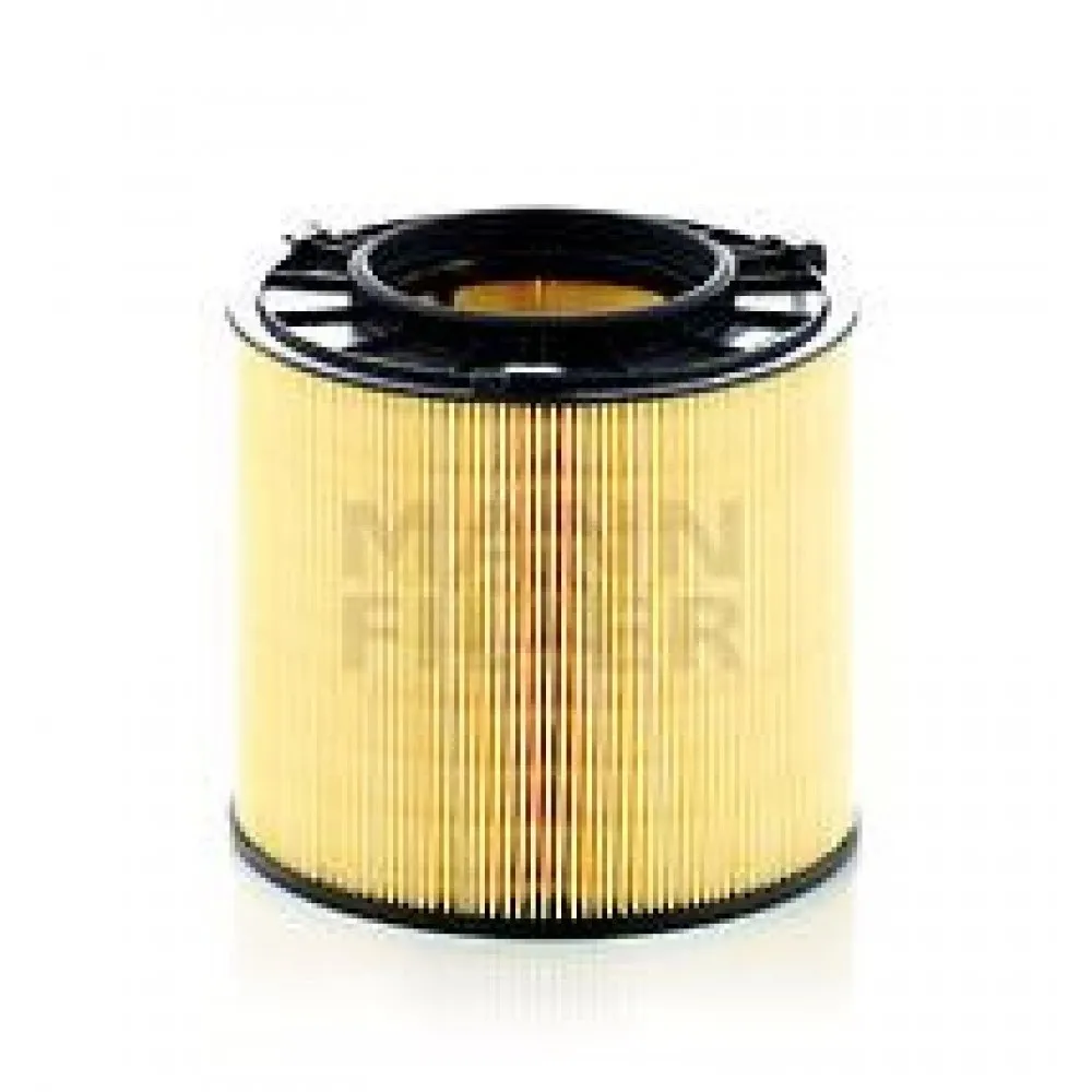 Hava Filtresi [ Audi A4, A5 2.0 Tfsi 2015- ]