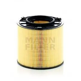 Hava Filtresi [ Audi A4, A5 2.0 Tfsi 2015- ]