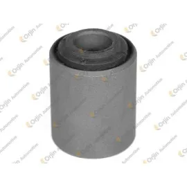 Salincak Burcu Renault R12 1.3 69-80