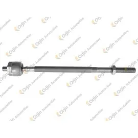 Rotmili Renault Megane I 1.4/1.6/1.8/2.0 96-03, Megane I Classic 1.9/2.0 99-03